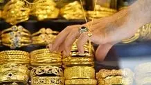 آخرین قیمت سکه؛ بعدازظهر چهارشنبه ۷ خرداد ۱۴۰۴/ کاهش جزئی قیمت‌ها

