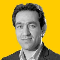 ضرورت ایجاد «یادمان ملی»  برای فاجعه بندر شهید رجایی
