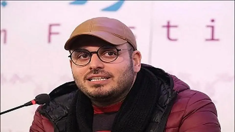 مهدویان و سعید سهیلی فیلم می‌سازند 