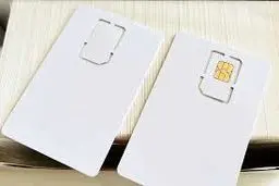 رنگ‌پاشی سیاسی!

