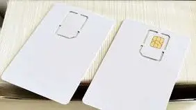 رنگ‌پاشی سیاسی!

