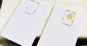 رنگ‌پاشی سیاسی!

