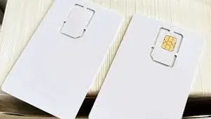 رنگ‌پاشی سیاسی!

