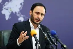 اظهارات خزعلی در خصوص برقراری گشت‌های خودرویی با کژتابی بازتاب یافت / دولت مسئول اجرای قوانین است و قطعا به این تکلیف خود عمل خواهد کرد