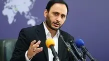 اظهارات خزعلی در خصوص برقراری گشت‌های خودرویی با کژتابی بازتاب یافت / دولت مسئول اجرای قوانین است و قطعا به این تکلیف خود عمل خواهد کرد