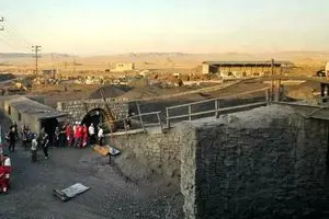 از برگزاری دادگاه خبر نداشتیم