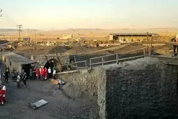 از برگزاری دادگاه خبر نداشتیم