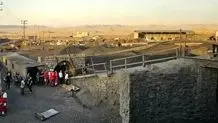 برگزارکننده فشن‌شو در بازار پلمب شد