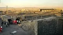 از برگزاری دادگاه خبر نداشتیم