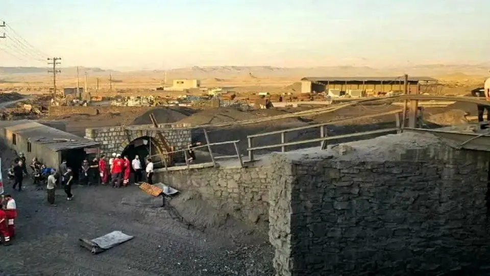 از برگزاری دادگاه خبر نداشتیم