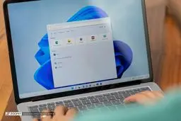 مایکروسافت Copilot Vision را برای ویندوز و موبایل معرفی کرد
