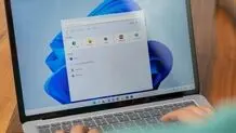 مایکروسافت Copilot Vision را برای ویندوز و موبایل معرفی کرد
