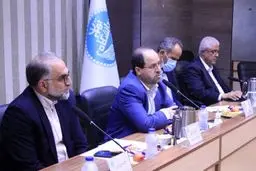 شأن نهاد دانشگاه چیزی جز گفت‌وگو نیست/برخی نقادی را با هتاکی اشتباه می‌گیرند
