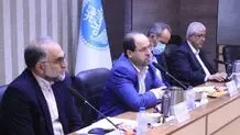شأن نهاد دانشگاه چیزی جز گفت‌وگو نیست/برخی نقادی را با هتاکی اشتباه می‌گیرند