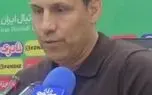 مهدی تارتار: استادیوم آزادی را آماده کنید