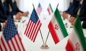 سکوتِ حساب‌شده در تهران