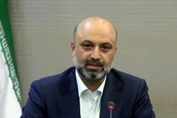 زین‌العابدین، مدیرعامل بنیاد سینمایی فارابی شد