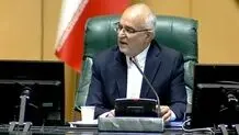 اکثر نمایندگان از ۷ صبح تا ۱۲ شب در حوزه‌های انتخابیه مشغول هستند/ما کمترین مرخصی را بین تمام مجالس دنیا داریم