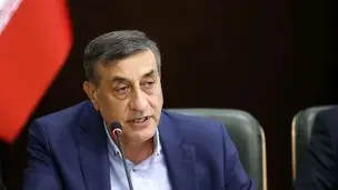 قائم‌‌پناه: بحث تخلیه تهران توسط رئیس‌جمهور فقط هشدار بود