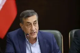 ویدیو / قائم پناه: دولت چهاردهم در گزینش تجدیدنظر جدی می‌کند
