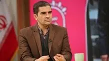 قاضی‌زاده هاشمی خواستار تدوین قوانین مناسب برای ساماندهی نمایش خانگی شد