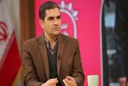قاضی‌زاده هاشمی خواستار تدوین قوانین مناسب برای ساماندهی نمایش خانگی شد