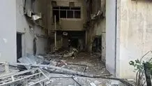 دانشگاه تهران نظرسنجی درباره آب را تکذیب کرد