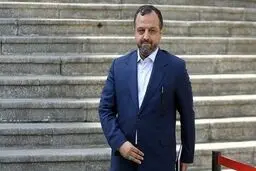 کارمزد کارت به کارت افزایش یافت