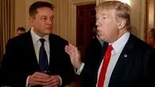 ابراز نگرانی نروژ نسبت به مداخله ایلان ماسک در مسائل سیاسی دیگر کشورها