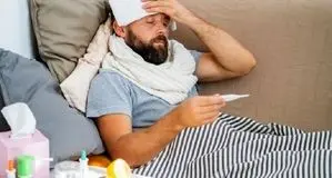 هشدار جدی درباره موج جدید آنفلوآنزا/ این نکات را حتما رعایت کنید