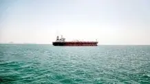 هشدار نفت