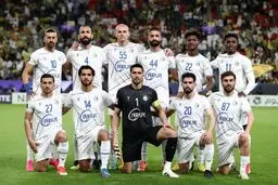 استقلال پردرآمدترین تیم ایرانی در آسیا شد
