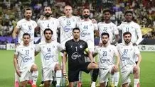 استقلال پردرآمدترین تیم ایرانی در آسیا شد
