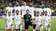 استقلال پردرآمدترین تیم ایرانی در آسیا شد
