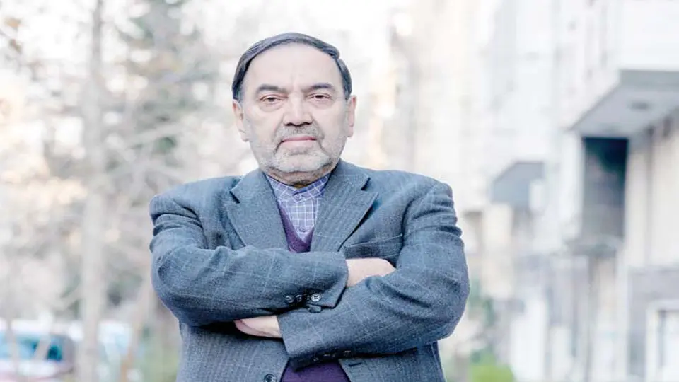 خاکستر مذاکرات تهران-واشنگتن در دست اروپا