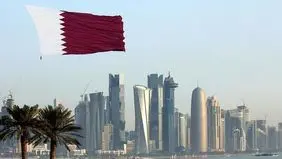 همکاری امنیتی قطر با  آمریکا ادامه دارد