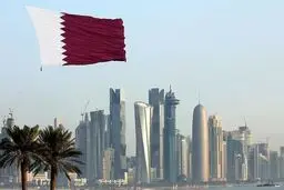 همکاری امنیتی قطر با  آمریکا ادامه دارد