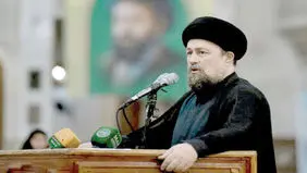 باید از نزاع‌های بی‌حاصل دست بکشیم

