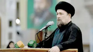 باید از نزاع‌های بی‌حاصل دست بکشیم

