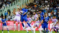 جدال دو تیم بحران‌زده در دیداری معوقه؛ استقلال - هوادار
