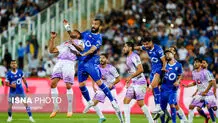 جدال دو تیم بحران‌زده در دیداری معوقه؛ استقلال - هوادار
