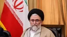 اظهارات جدید وزیر اطلاعات درباره قاچاق اسلحه و ورود داعشی‌ها به کشور
