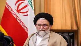 اظهارات جدید وزیر اطلاعات درباره قاچاق اسلحه و ورود داعشی‌ها به کشور
