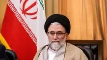 فرمانده نیروی دریایی ارتش: ابتکارات ما برای دشمنان بسیار نگران کننده است
