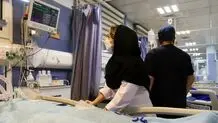مرگ سریالی ۴۸ نفر در ۴ استان بر اثر مسمومیت الکلی 