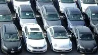 وزارت صمت: فعلا واردات خودروهای دست دوم انجام می‌شود