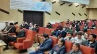 برگزاری پنل فرصت‌ها و تهدیدهای حوزه هنرصنعت سفال و سرامیک در استان همدان