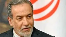 در حال آماده‌سازی مقدمات سفر رئیس‌جمهور روسیه به ایران هستیم