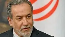 عراقچی: مذاکرات بسیار صریح‌تر و جدی‌تر از گذشته بود