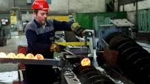 اصلاح قانون کار در مراحل پایانی بررسی

